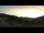 Webcam in Alt St. Johann, 1.2 km entfernt