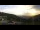 Webcam in Alt St. Johann, 0.6 km