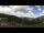 Webcam in Alt St. Johann, 4.1 km