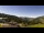 Webcam in Alt St. Johann, 4.9 km