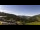 Webcam in Alt St. Johann, 0.6 km