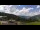 Webcam in Alt St. Johann, 1.2 km