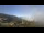Webcam in Alt St. Johann, 8.1 km