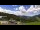 Webcam in Alt St. Johann, 4.9 km