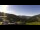 Webcam in Alt St. Johann, 13.9 km