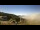 Webcam in Alt St. Johann, 8.1 km