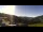Webcam in Alt St. Johann, 13.9 km