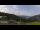 Webcam in Alt St. Johann, 1.3 mi away