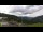 Webcam in Alt St. Johann, 0.6 km entfernt