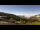 Webcam in Alt St. Johann, 3.6 mi away