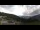 Webcam in Alt St. Johann, 1.5 mi away
