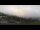 Webcam in Alt St. Johann, 9.4 km