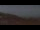 Webcam in Alt St. Johann, 9.4 km