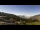 Webcam in Alt St. Johann, 11.4 km