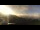 Webcam in Alt St. Johann, 11.4 km