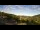 Webcam in Alt St. Johann, 24.3 km