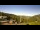 Webcam in Alt St. Johann, 24.3 km