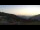 Webcam in Alt St. Johann, 13.9 km entfernt