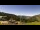 Webcam in Alt St. Johann, 9.4 km