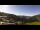 Webcam in Alt St. Johann, 9.4 km