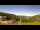 Webcam in Alt St. Johann, 11.4 km