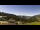 Webcam in Alt St. Johann, 4.4 mi away