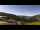 Webcam in Alt St. Johann, 9.4 km