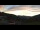 Webcam in Alt St. Johann, 11.4 km