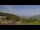 Webcam in Alt St. Johann, 1.2 km