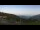 Webcam in Alt St. Johann, 11.4 km