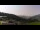 Webcam in Alt St. Johann, 13.9 km
