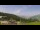 Webcam in Alt St. Johann, 9.4 km