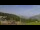 Webcam in Alt St. Johann, 12 km
