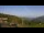 Webcam in Alt St. Johann, 4.1 km