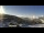 Webcam in Alt St. Johann, 1.2 mi away