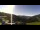 Webcam in Alt St. Johann, 3.6 mi away