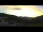 Webcam in Alt St. Johann, 0.6 km