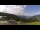 Webcam in Alt St. Johann, 4.9 km entfernt