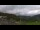 Webcam in Alt St. Johann, 0.4 mi away