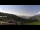 Webcam in Alt St. Johann, 8.3 km entfernt
