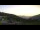 Webcam in Alt St. Johann, 13.9 km