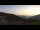 Webcam in Alt St. Johann, 9.4 km