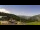 Webcam in Alt St. Johann, 0.2 mi away