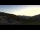 Webcam in Alt St. Johann, 8.2 km entfernt