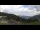 Webcam in Alt St. Johann, 1.6 mi away