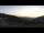 Webcam in Alt St. Johann, 0.6 km entfernt