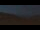 Webcam in Alt St. Johann, 3.8 km