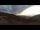 Webcam in Alt St. Johann, 8.2 km entfernt