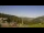 Webcam in Alt St. Johann, 12 km