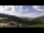 Webcam in Alt St. Johann, 12.3 km entfernt